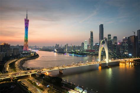 canton city china|Guangzhou – Travel guide at Wikivoyage.